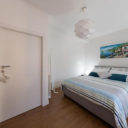 Family Nest Overlooking Lake Como - By Rent All Como Argegno Extérieur photo