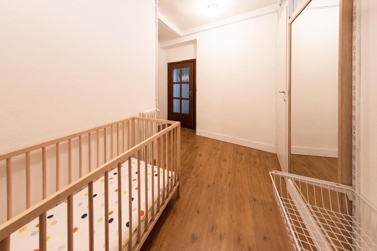Family Nest Overlooking Lake Como - By Rent All Como Argegno Extérieur photo