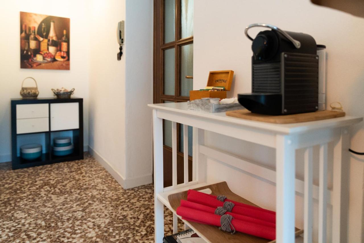 Family Nest Overlooking Lake Como - By Rent All Como Argegno Extérieur photo