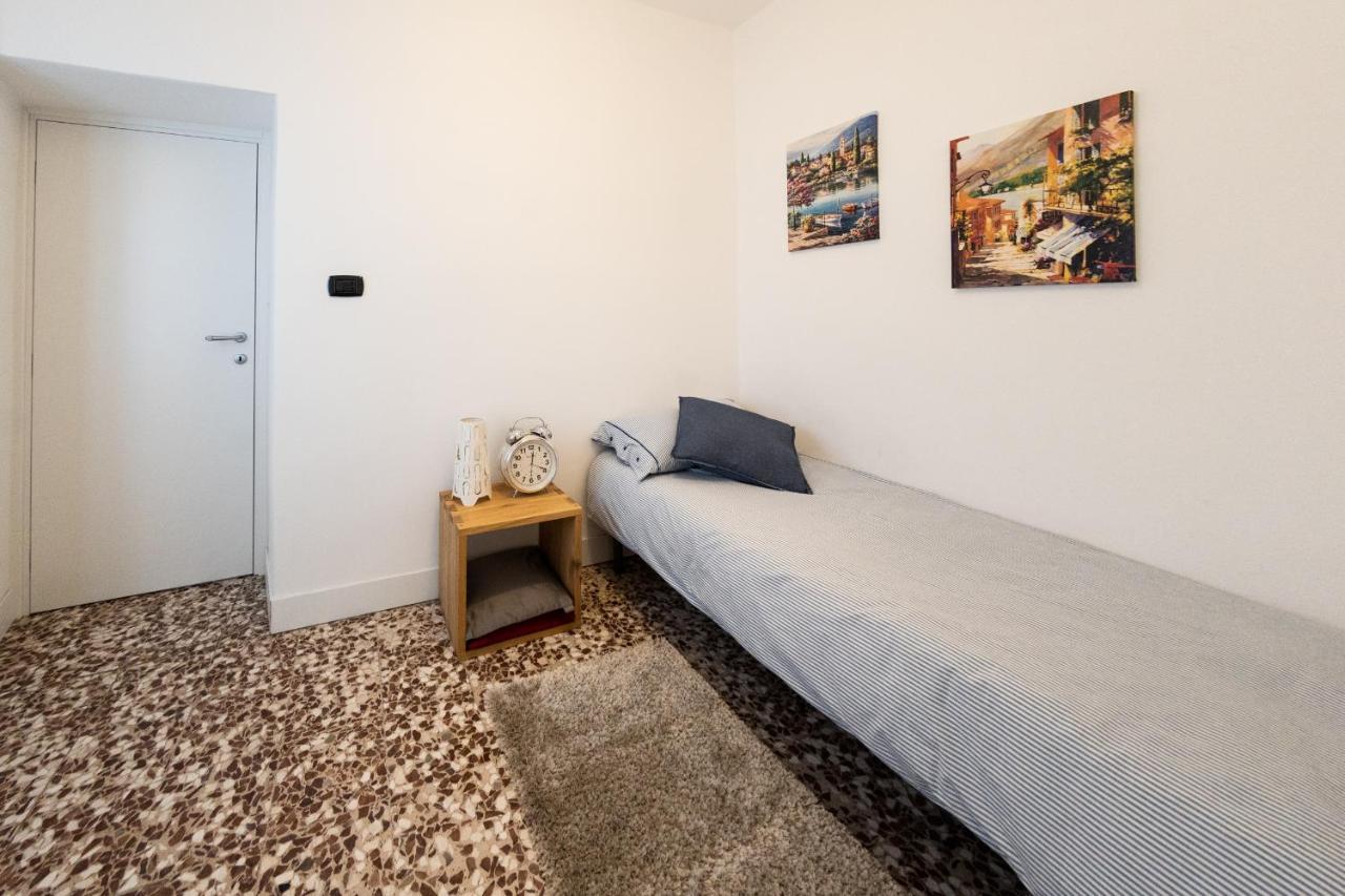 Family Nest Overlooking Lake Como - By Rent All Como Argegno Extérieur photo