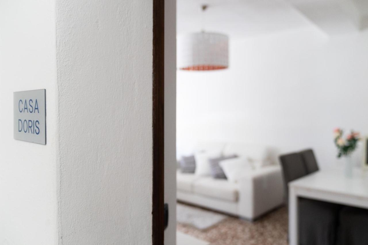 Family Nest Overlooking Lake Como - By Rent All Como Argegno Extérieur photo